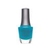 Morgan Taylor Professional Nail Lacquer Gotta Have Hue 15ml