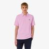 [lacoste] Men's Basic Polo Shirt DH960E-56GZ4H