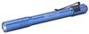 Streamlight 66122 Stylus Pro Blue LED Body/White