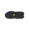 HOKA  Kaha 2 GORE-TEX Triple Black Women Sneakers 1123156-BBLC
