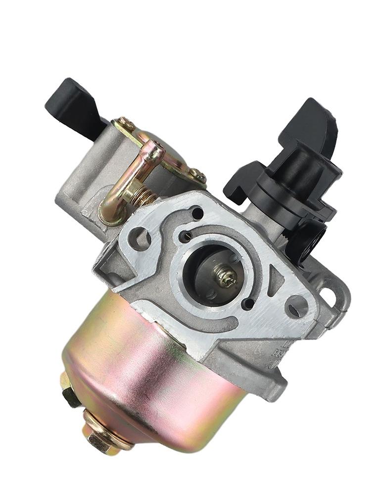 Lawn Mower Carburetor Tool Part Engine Accessories