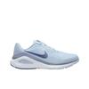 Nike Structure 26 Light Armory Blue Diffused Blue
