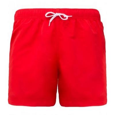 Unisex-Badeshorts für Erwachsene