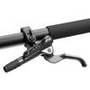 SHIMANO XTR BL-M9200 Left Hydraulic Disc Brake Lever