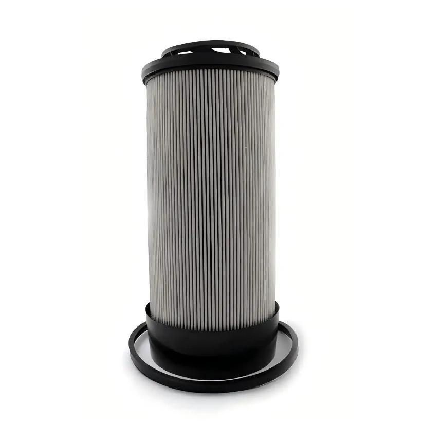 Filter Hydraulic 47715391 Replacement New Holland T6 T7 T7000 Series,CASE CVX270 OPTUM MAXXUM110 MULTICONTROLER