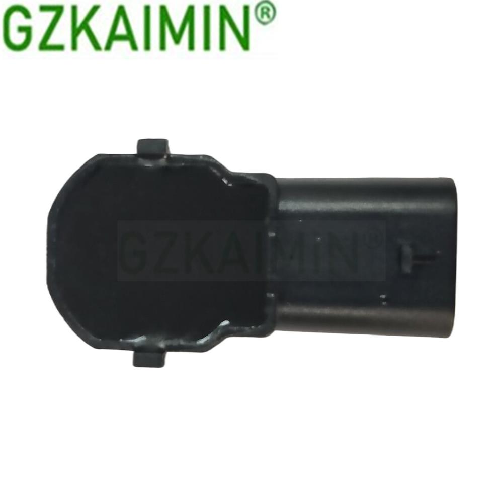 OEM 95720-3U000 95720 3U000 957203U000 4MT271H7A PDC Parksensor Für Hyundai Für Kia Sportage III