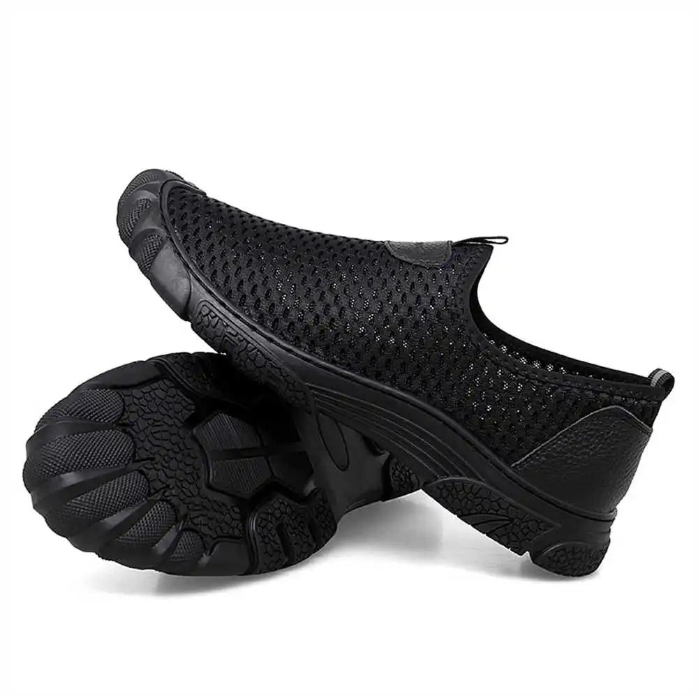 Fashion Beach Lying Quick-drying Green Dress Heels Luxury Brand Sneakers Men Shoes Formal Sports Super Sale Boti Fitness Luxe Shors