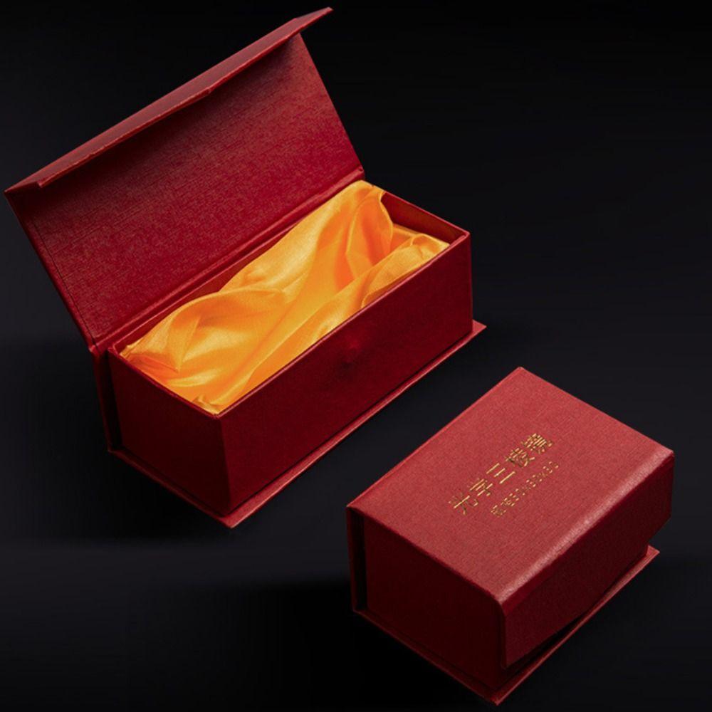 Crystal Physical Optics Prism Optical Glass Seven Colors Rainbow Triangular Prism Prism Design Seven Color Triprism