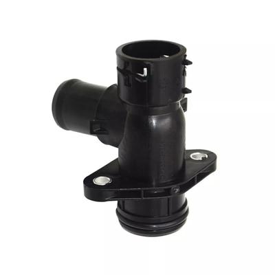 Coolant Thermostat Pipe CM5G8A529GA For Ford Tourneo Connect Fiesta B-MAX C-MAX