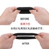CINECE Sports Wrist Protection Wristband, Sweat-Absorbing, Quick-Drying, Antibacterial, Odor-Resistant, Band, Wristband, Sweat-Stopping,