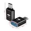 CTVWZ1 Car Type-C Turn USB Adapter Styling Accessories for Chevrolet Cruze Aveo Trax Sail Malibu Captiva Vauxhall Astra J Corsa Mokka
