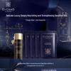 EviDenS de Beauté Deluxe cestovní sada péče o pleť