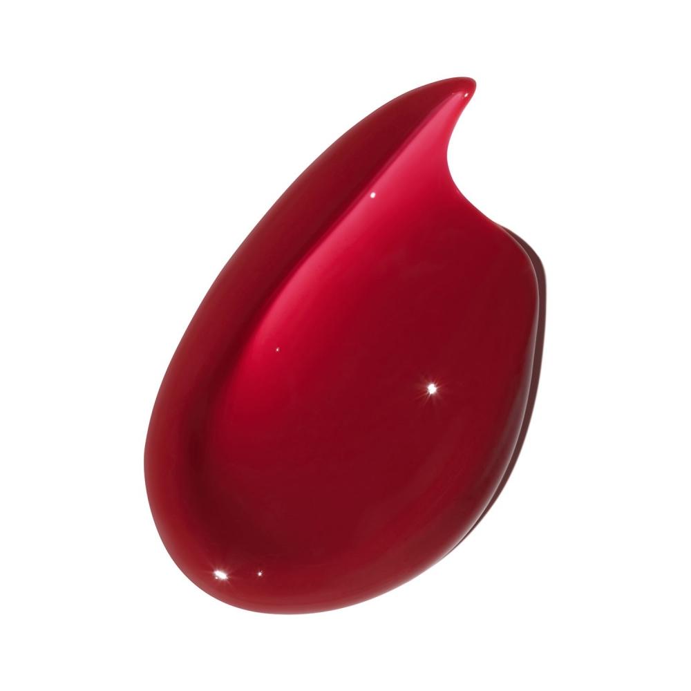 Laneige Lip Serum Raspberry Jam 12g