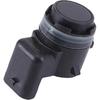 4PCS PDC Parking Assist Sensor for A*udi Q7 Q3 Q5 Q8 A4 A5 A6 A7 Por-sche Reverse Backup Parking Sensor 2.0L 5Q0919275A 5Q0919275C 5Q0-919-275-C