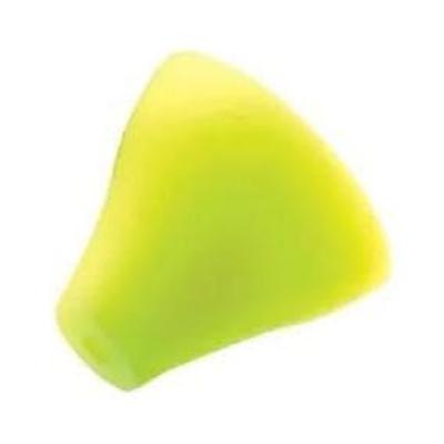 Pesca – Galleggianti