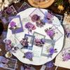 Cusutul și lucrul manual – Scrapbooking