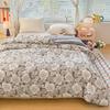 Southlife Jinnian Washed Cotton Quilt
