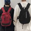 Brewer Small Schoolbag Children Elementary School Students College Girls Girls Small Backpack Boy Backpack
