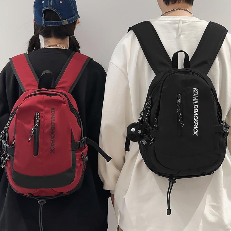 

Brewer Small Schoolbag Children Elementary School Students College Girls Girls Small Backpack Boy Backpack