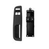 M63K-Power Electric Master Window Switch 1J3959857 1J3959857B 3B1867171D For VW Golf 4 Passat B5