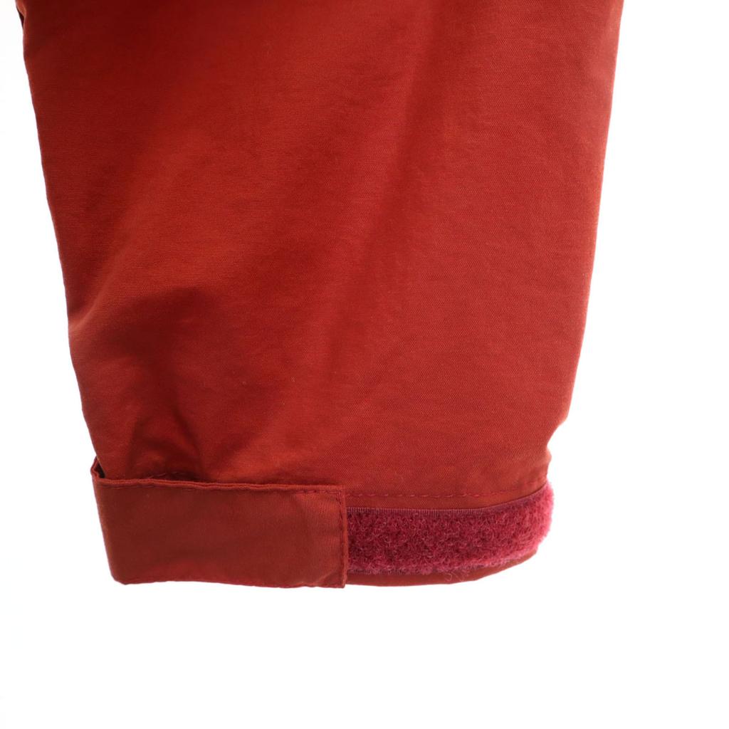 The North Face Kompaktowa kurtka S Herbata czerwona Outdoor NPW72230 Kobiety Używana