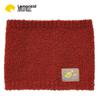 Infant Lemon Wool Hat - Cute Knitted Winter Hat for Boys and Girls, Autumn and Winter Collection