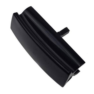 836604H000 Right Door Handle For Hyundai