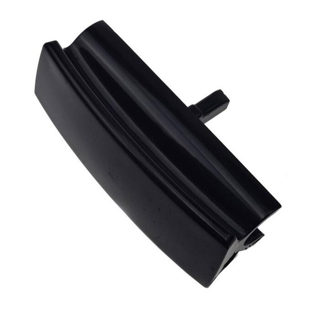 836604H000 Right Door Handle For Hyundai