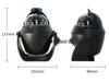 Car-Mounted Nautical Compass with Magnetic Declination Adjustment Available Now