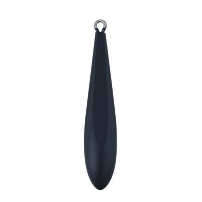 Daiwa Omorigu Sinker TG Medium Black 40,