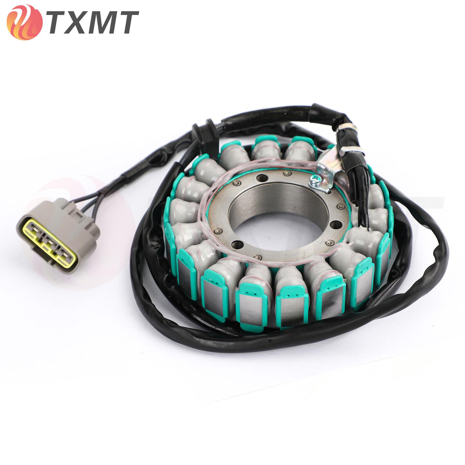 

BMW F750GS/F850GS/F900R/XR ADV Magneto Coil