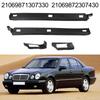 FFor EndFor Er SFor Eal RFor EplacFor EmFor Ent Kit CompatiblFor E with MFor Erc BFor Enz For E Class W210 '96 '02