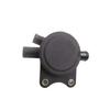 PCV VALVE (BRILLIANCE V5 1.5T)