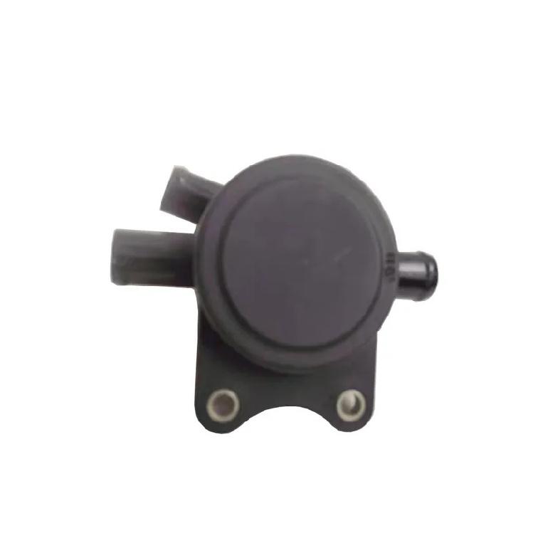 PCV VALVE (BRILLIANCE V5 1.5T)