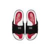 Jordan Hydro 11 Bred White AA1336-006