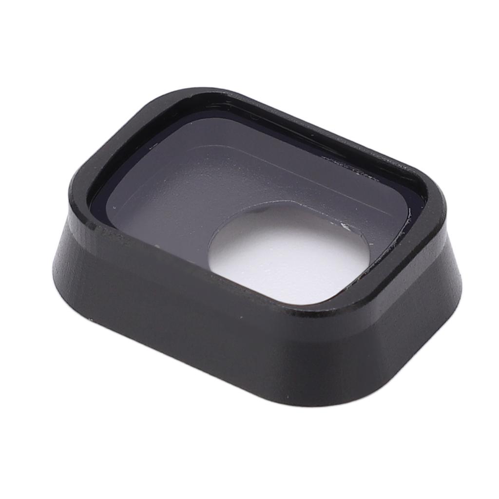 Drohnenobjektivfilter UV-beständig für DJI Mini 3 Pro Kamera Foto Fotografie Zubehör