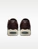 IM0696-200 Nike Air Max 95 Big Bubble Leather Baroque Brown Black (Men's)