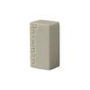 Rosemary Hair Thickening Conditioner Bar 115g