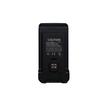 Bateria 1400Mah Do Tyt Th-Uv88 Th-Uv98 P15Uv