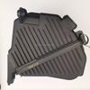 Dream Garage Original Genuine Auto Parts Engine Air Filter Housing 281102P200 28110-2P200 For