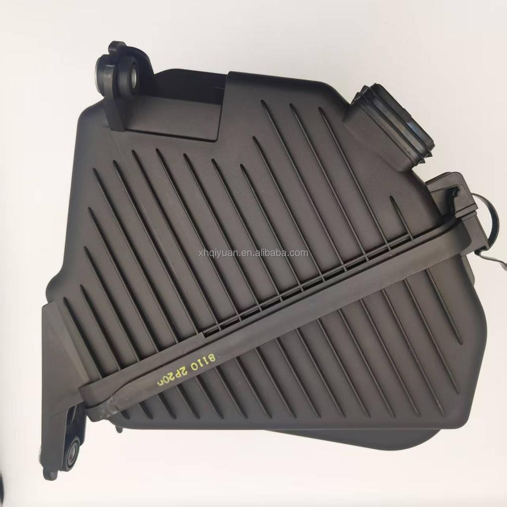 Dream Garage Original Genuine Auto Parts Engine Air Filter Housing 281102P200 28110-2P200 For