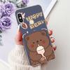 For Xiaomi Redmi Note 5 5 Pro Phone Case New design Soft Silicone TPU Shockproof Back Cover For Redmi Note5 Pro 5Pro Capa Cases