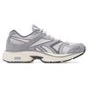 Reebok Premier Road Plus VI Unisex Pure Grey Chalk Pure Grey 100070272