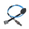 Senzor de oxigen 36532-RAA-A01 pentru ACURA TSX L4 2.4L 2004-2008