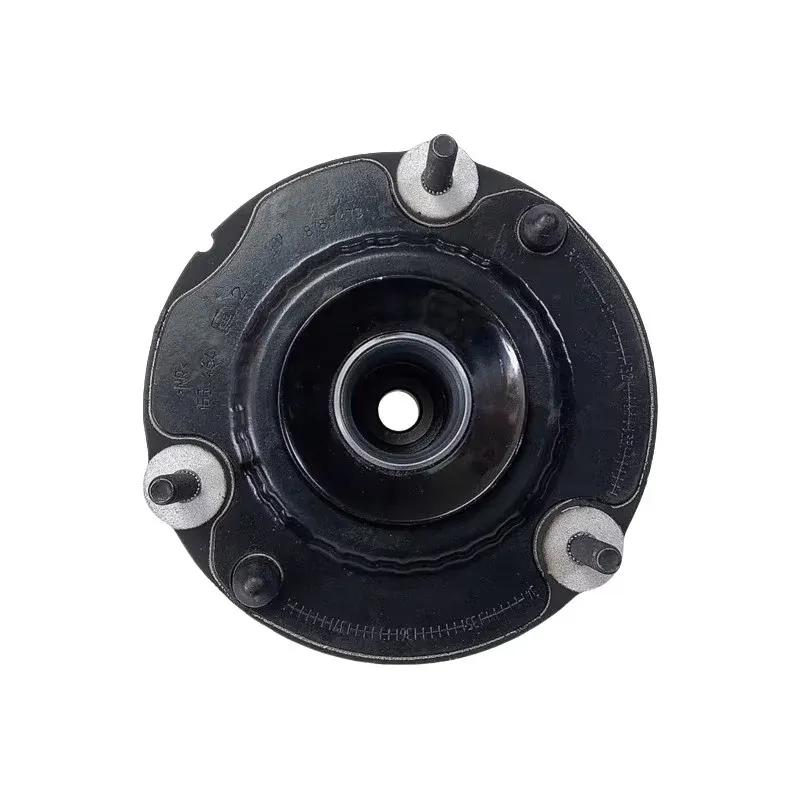 Front Shock Strut Mount Fit Cadillac CT5 -2025 84707099