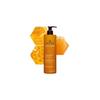 Gel lavant surgras - NUXE - Rêve de Miel - 400ml - Peau sèche et sensible - Hypoallergénique
