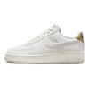 Nike Sneakers Air Force 1 Low '07 LV8 Next Nature Sughero DV7184-001