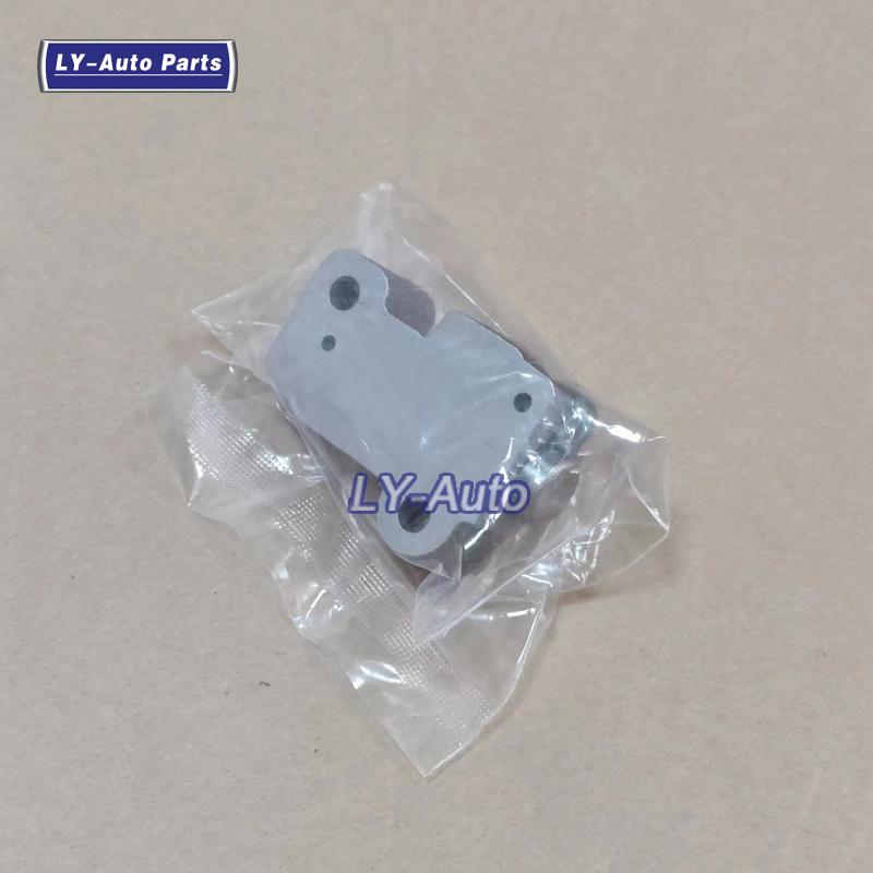 95575 13540-31021 1354031021 Engine Timing Chain Tensioner for Toyota Avalon Camry Highlander 07-15Lexus ES350 XV40 ES350 4-Door