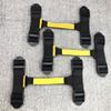 Uniwersalny Pasek Uchwyt Bocznego Kuferka Dla BMW R1250GS Adventure R1200GS G310GS F850GS F750GS F700 GS F800 Dla Ducati Multistrada