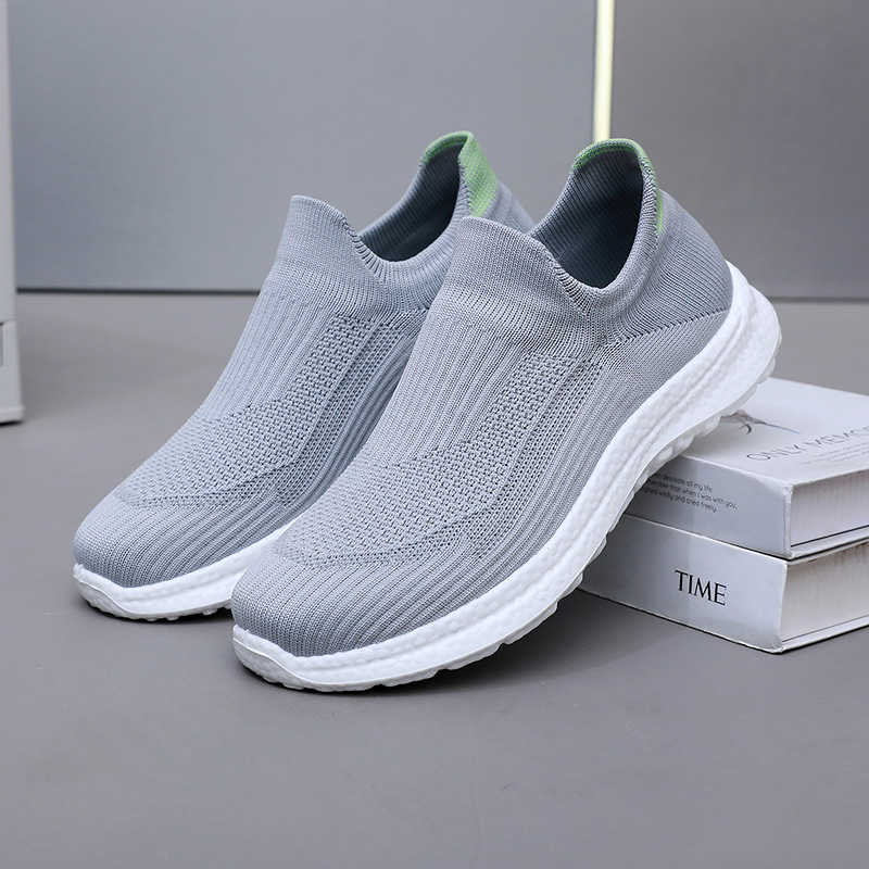 Fashion Round Foot Without Lace Cream Boot Tall Shoes Women Fitness Boot For Women's Gym Sneakers Sport Super Sale Unique